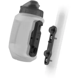 Fidlock Bidon Twist 550ml + Base pas cher