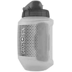 Fidlock Bidon Twist 550ml Compact + Connector pas cher