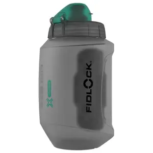 Fidlock Bidon Twist Single 550ml Antibacterial pas cher