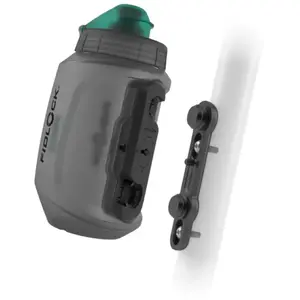 Fidlock Bidon Twist 550ml Antibacterial pas cher