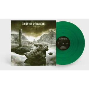 Comparateur de prix : ATOMIC FIRE / ADA Fall of the Shires