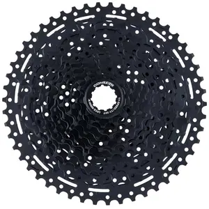 Contec Cassette De Vélo Grad.lg Shimano/sram Hg pas cher