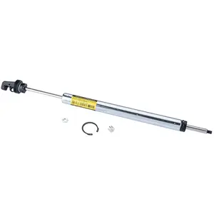 Contec Kit De Service Nara Drop B 80 Mm 30.9/31.6 Mm pas cher