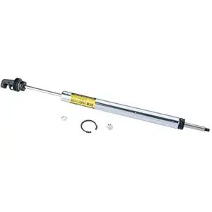 Contec Kit De Service Nara Drop B 100 Mm 30.9/31.6 Mm pas cher