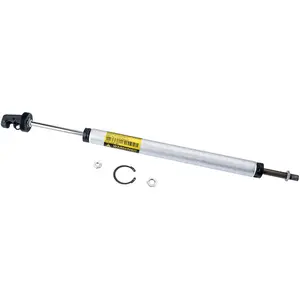 Contec Kit De Service Nara Dropair Dlx B 100 Mm 30.9/31.6 Mm pas cher