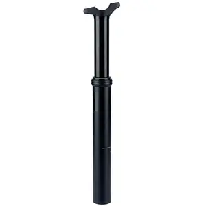 Contec Kit De Service Nara Drop A 80 Mm 34.9 Mm pas cher