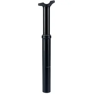 Contec Kit De Service Nara Drop A 100 Mm 30.9 Mm pas cher