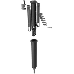 Contec Multi-outil Treasure Fork 10 pas cher