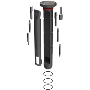 Contec Multi-outil Treasure Bar Dlx pas cher