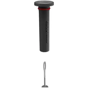 Contec Kit De Réparation Treause Bar Tl pas cher