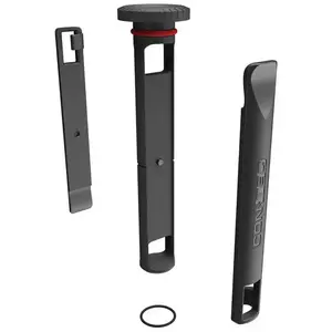 Contec, Outils pour vélo pas cher