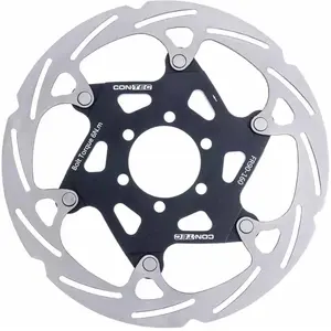 Contec Disque De Frein Rotor Cdr-lw 6b pas cher