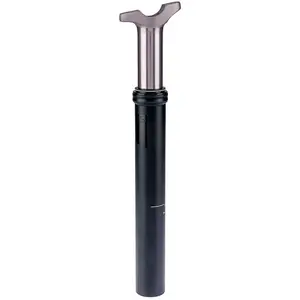 Contec Kit De Service Nara Dropair Dlx A 40 Mm 31.6 Mm pas cher