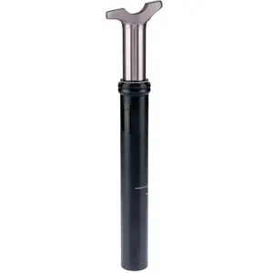 Contec Kit De Service Nara Dropair Dlx A 40 Mm 34.9 Mm pas cher