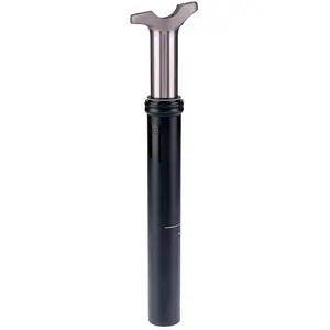 Contec Kit De Service Nara Dropair Dlx A 80 Mm 34.9 Mm pas cher