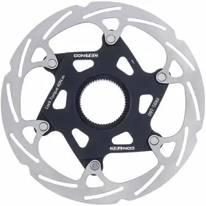 Contec Disque De Frein Rotor Cdr-lw Cl pas cher