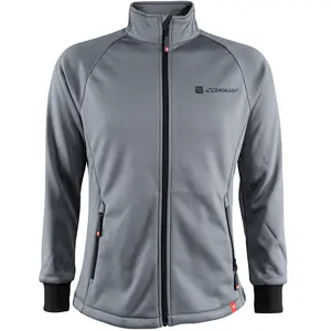 Conway Veste Casual pas cher