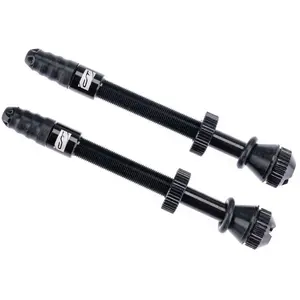 Contec Soupapes Fastair Tl Ii Road TubelessVendu parbikeinn