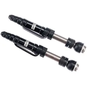 Contec Soupapes Fastair Tl Ii Mtb Tubeless pas cher