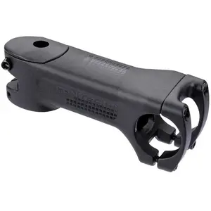 Contec Potence De Vélo Boreal 31.8 Mm pas cher