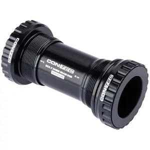 Contec Boîtier De Pédalier Boxthread Bsa-29 Sram Dub pas cher