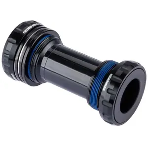 Contec Boîtier De Pédalier Boxthread Bsa-24 Shimano pas cher