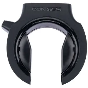 Contec Cadenas De Cadre De Vélo Ct1l Nr Blo Bos Rt3 T82 pas cher