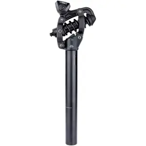 Contec Tige De Selle Suspendue Nara Air Link+ pas cher