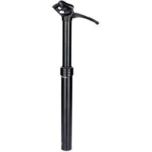 Contec Tige De Selle Télescopique Sagi Drop pas cher
