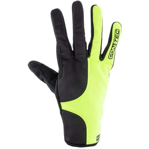 Contec Gants Bleak Touch Safe pas cher