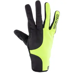 Contec Gants Bleak Touch Safe pas cher