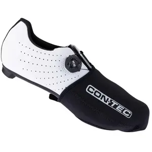 Contec Couvre-chaussures Orteils Red Line Micro Shield pas cher