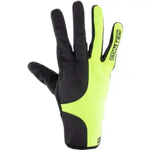 Contec Gants Bleak Touch Safe pas cher