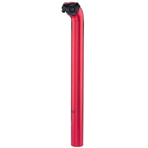 Contec Tige De Selle Kyandi Dango 12mm Offset pas cher