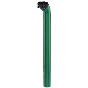 Contec Tige De Selle Kyandi Dango 12mm Offset pas cher