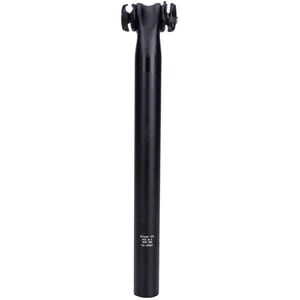 Contec Tige De Selle Bracer Os pas cher