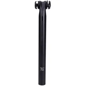 Contec Tige De Selle Bracer Os pas cher