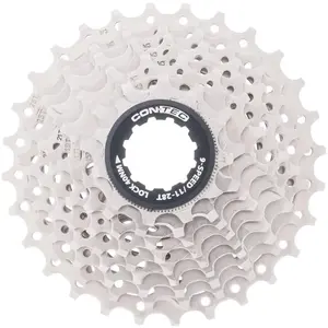 Contec Cassette De Vélo Grad pas cher