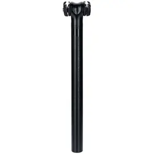 Contec Tige De Selle Bracer pas cher