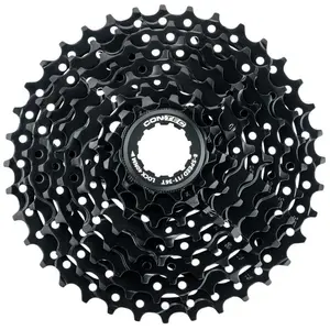 Contec Cassette De Vélo Grad.ht Shimano/sram Hg pas cher
