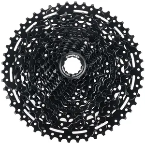 Contec Cassette De Vélo Grad Ht pas cher