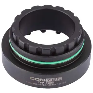 Contec Outil De Pédalier Tfp 420e pas cher