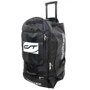 Contec Sac Sample Support Xl 93l pas cher
