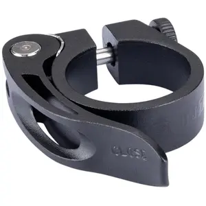 Contec, Accessoires de selle de vélo pas cher