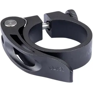 Contec, Accessoires de selle de vélo pas cher