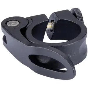 Contec, Accessoires de selle de vélo pas cher