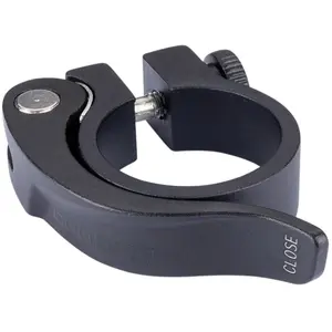 Contec, Accessoires de selle de vélo pas cher