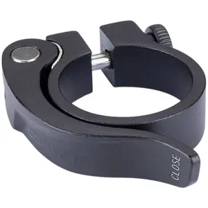 Contec, Accessoires de selle de vélo pas cher