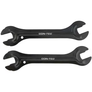 Contec, Outils pour vélo pas cher