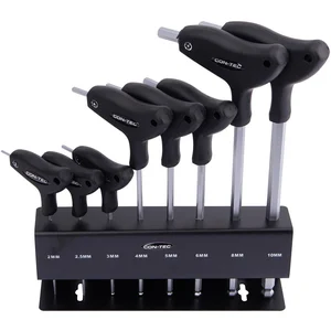Contec Outil Hex pas cher